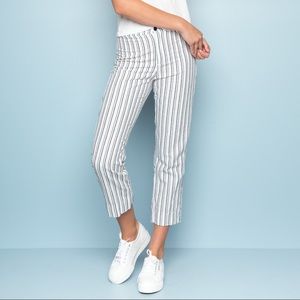 Brandy Melville Tilden Pants